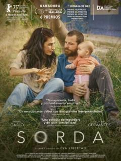 Sorda