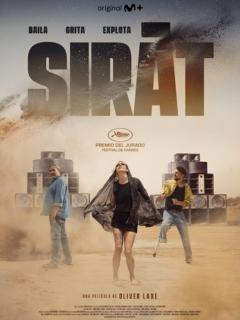 Sirât