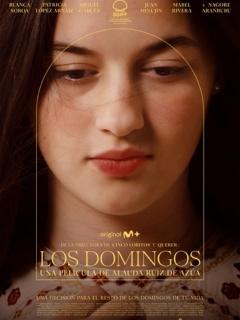 Los Domingos