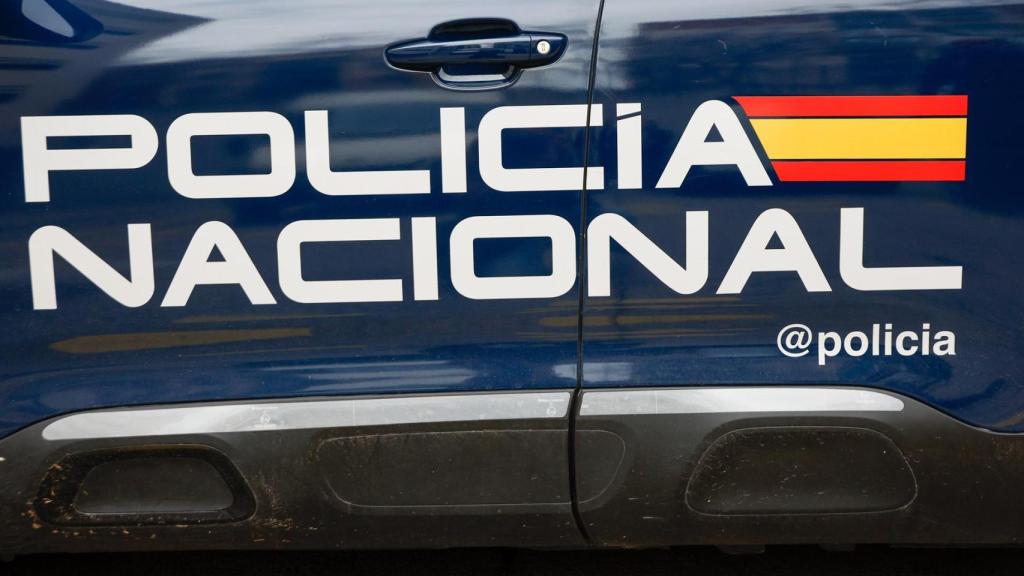 Desarticulan un punto de venta de drogas en Ourense y detienen a seis personas