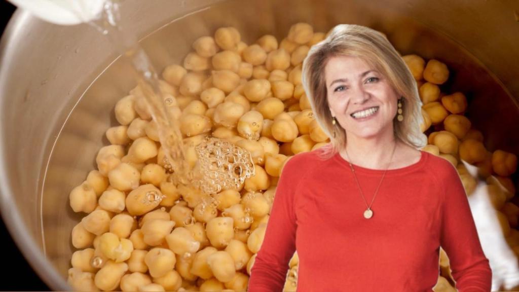 Montaje.