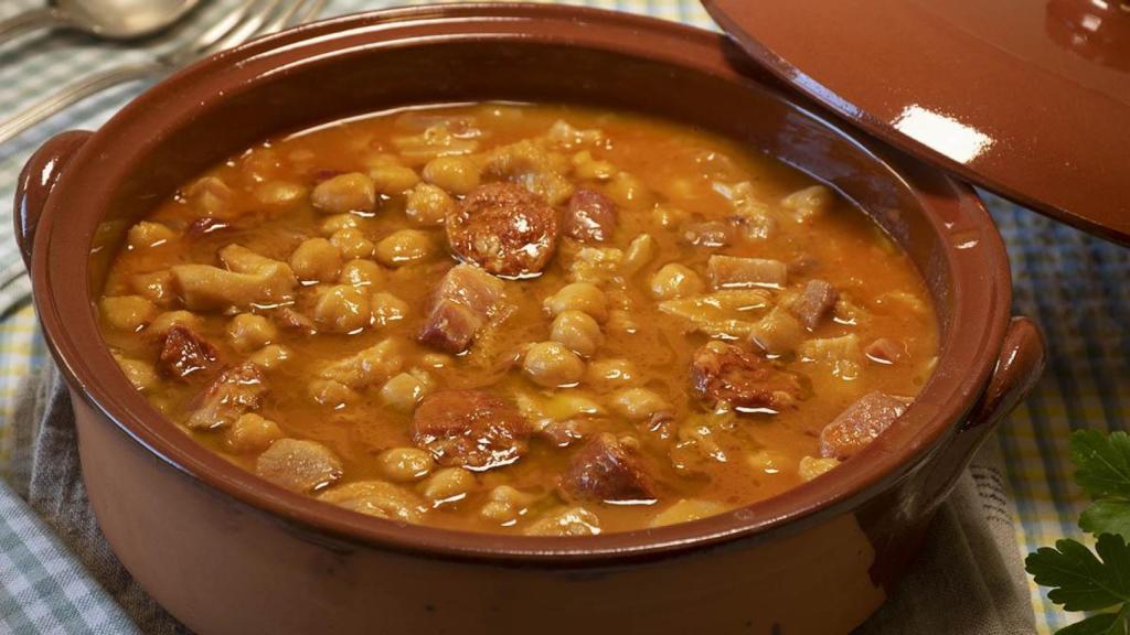 Callos.