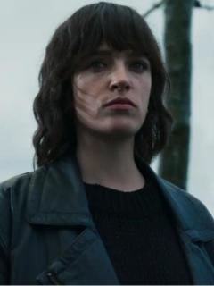 Susana Abaitua