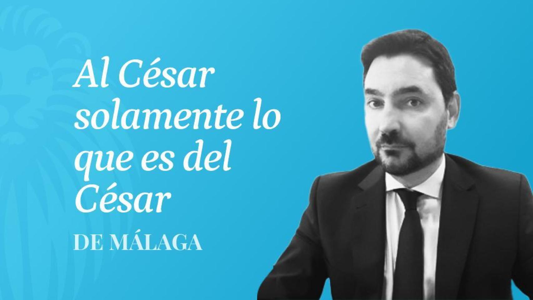 Impuesto sobre el Patrimonio: de tributo ‘temporal’ a batalla constitucional