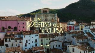 Vídeo promocional de Cuenca.