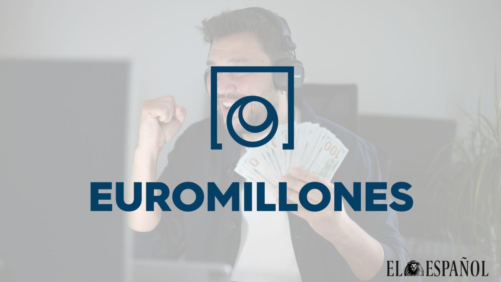 Euromillones.