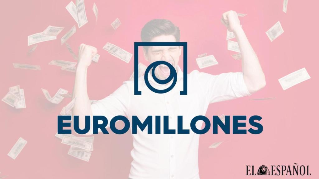 Euromillones.