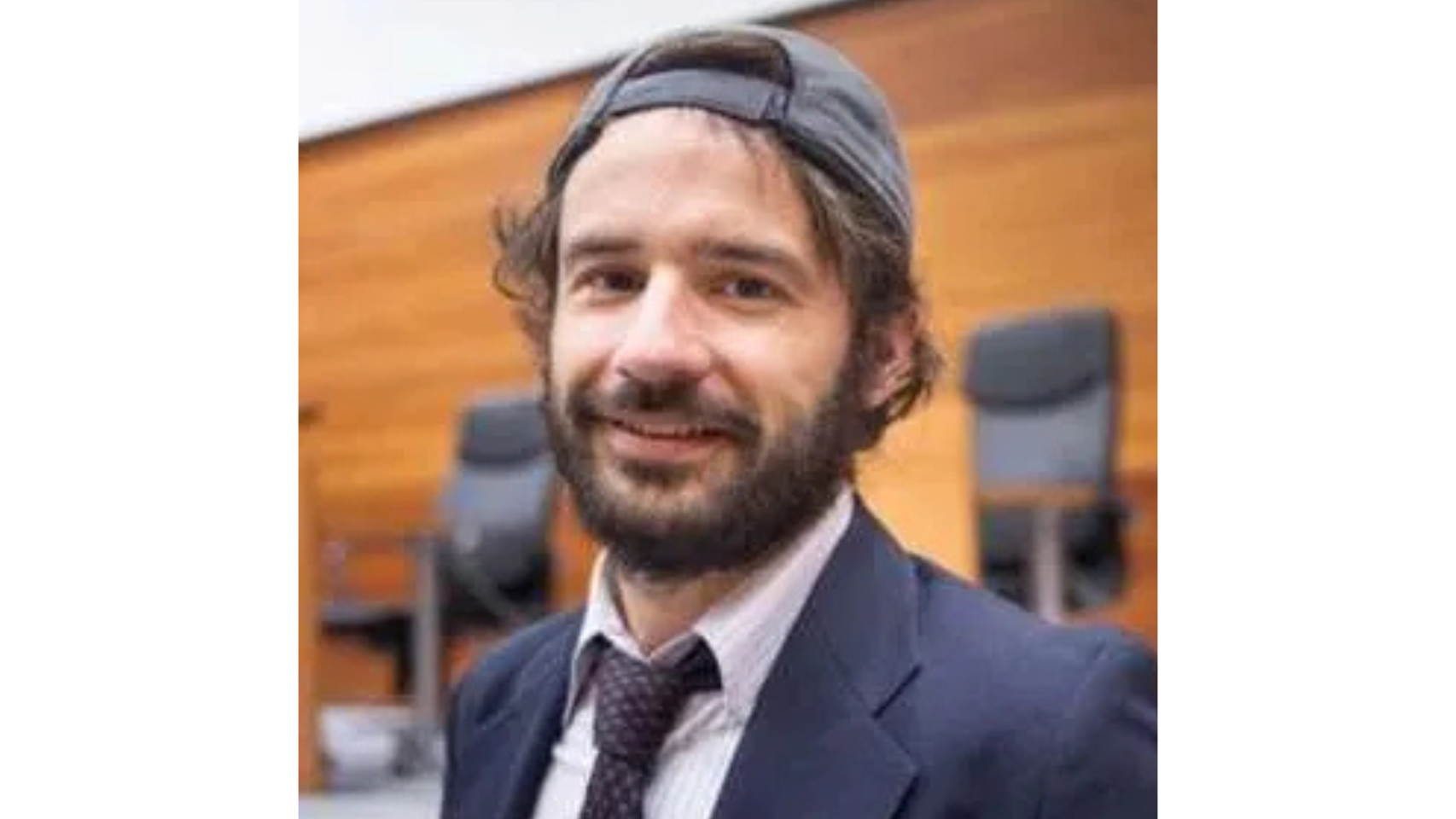 Antonini de Jiménez