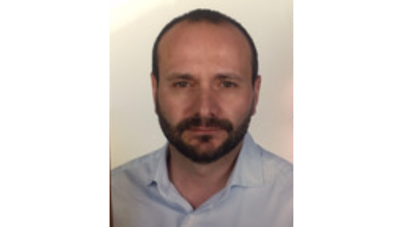 Antonio Gutiérrez Díaz del Campo