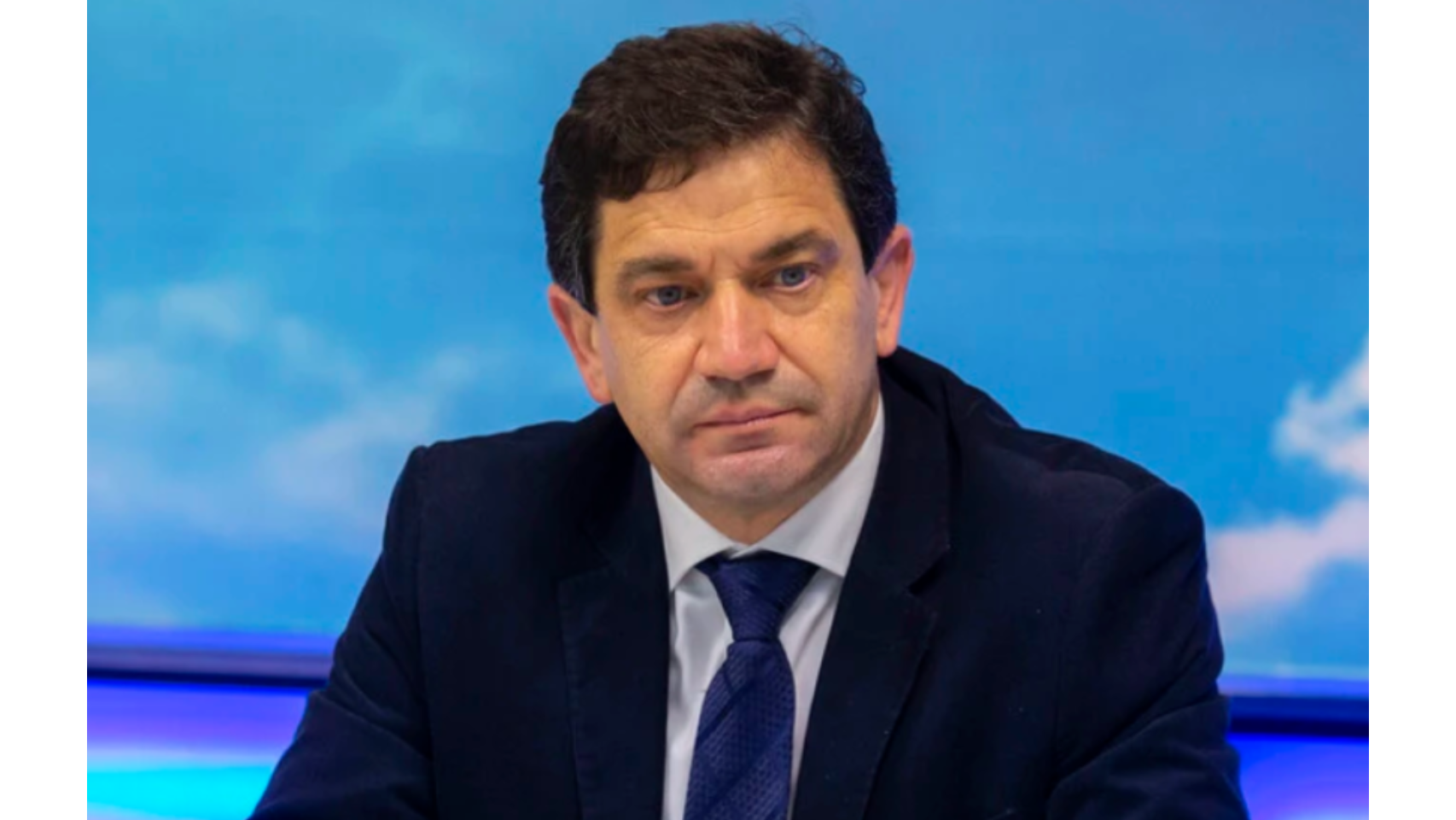 Miguel Ángel Valverde