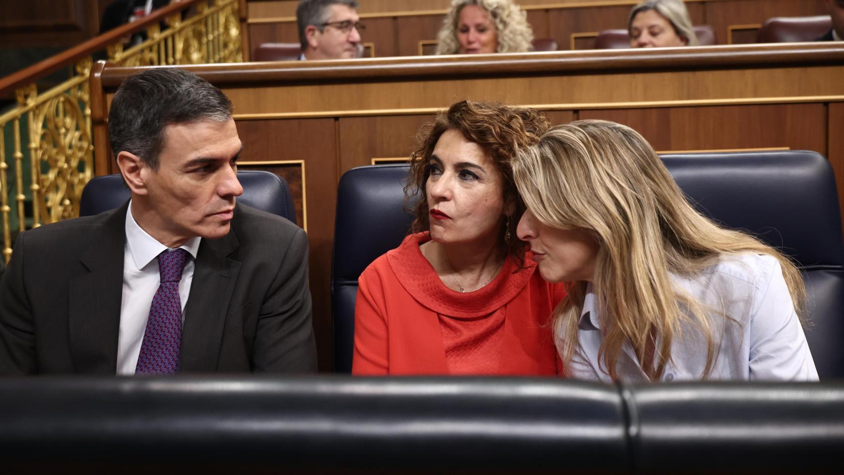 El Gobierno respalda esta medida fiscal desconocida para muchos.