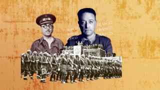 24 Guerra Civil copia