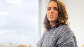 ana-madre-10-hijos-me-dan-euros-declaracion-renta