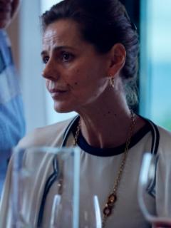 Miryam Gallego