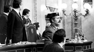 EuropaPress_5775363_fernando_tejero_golpe_estado_23f