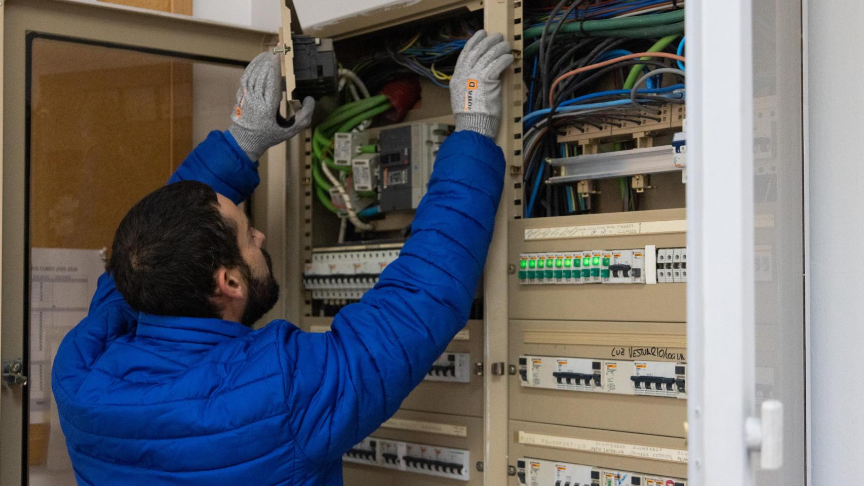 Curso Instalador (4)