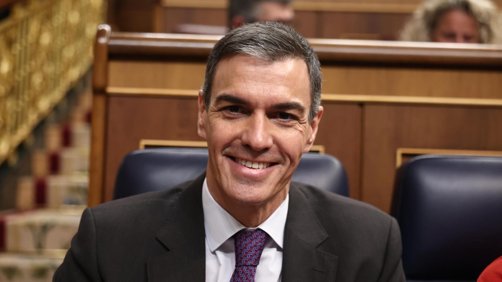 Ya es oficial: el Gobierno pagará hasta 4.500 euros de ayuda para comprar coches eléctricos en España