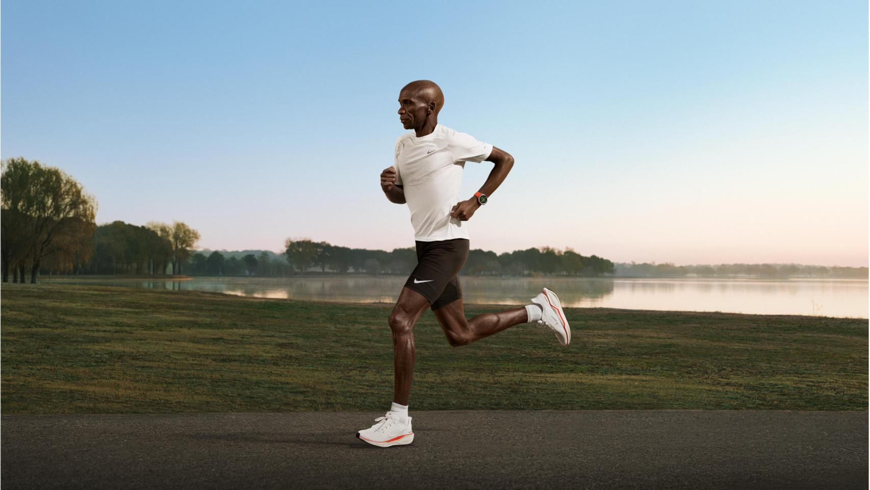 YDRAY-HUAWEI-Watch-Runner-GT-2-Hero-ORANGE_Photot