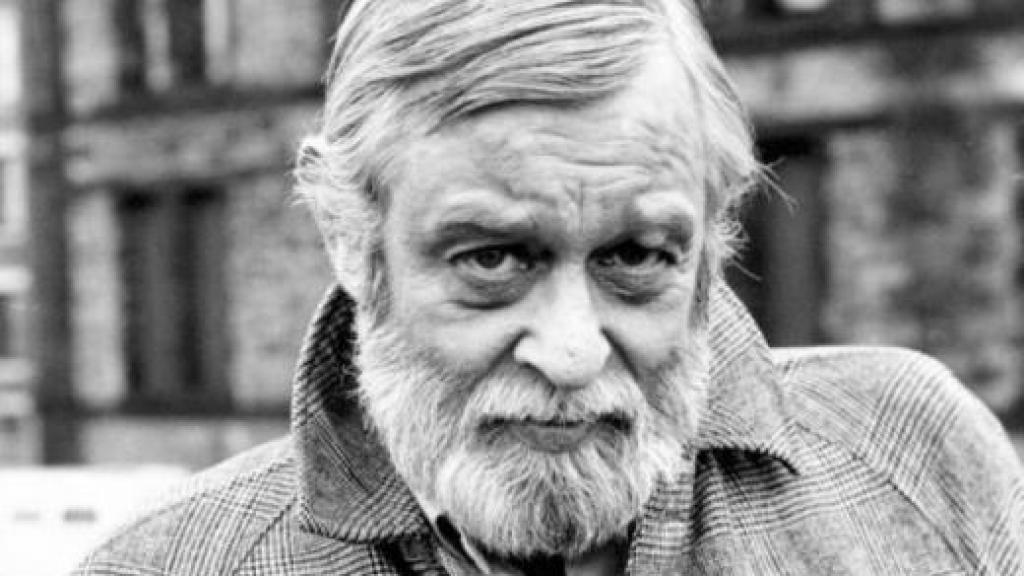 Richard Yates