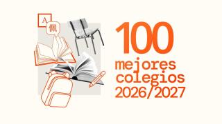 20260225-mejores-colegios-2026