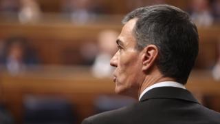 Sánchez ve ya casi imposible aprobar los Presupuestos: Montero dejará Moncloa en abril y Junts se instala en el no