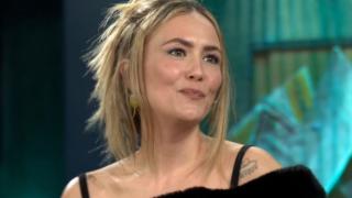 Rigoberta Bandini en 'La Revuelta'