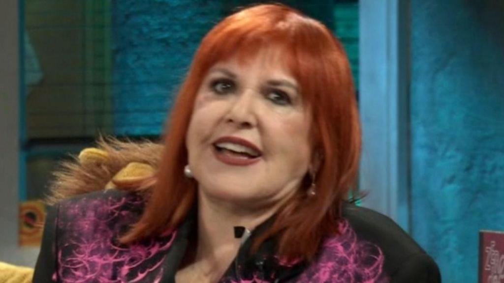 Loles León