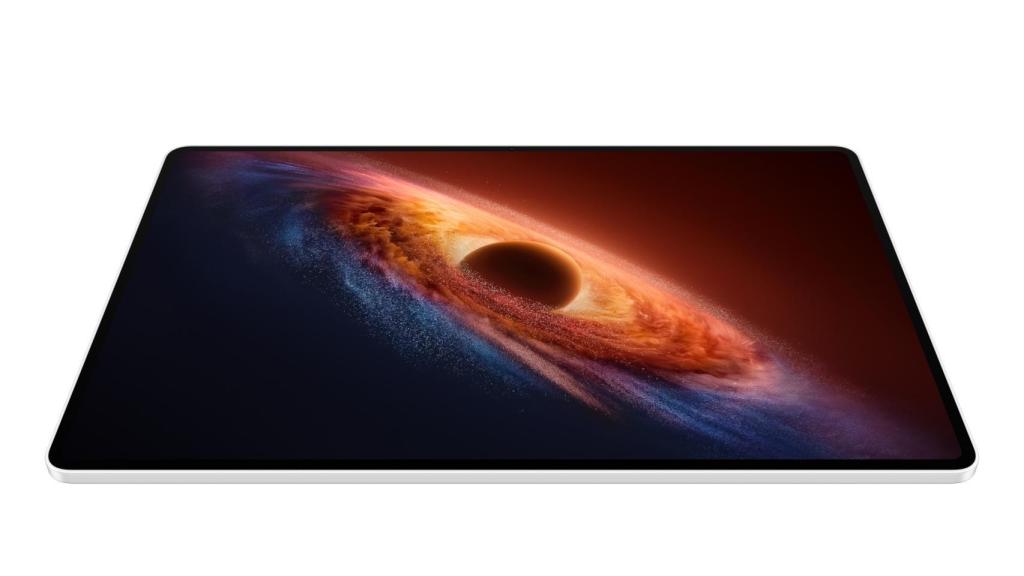 Honor MagicPad 4