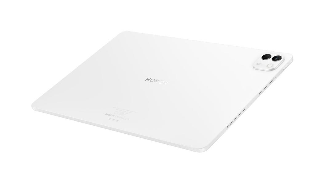 Honor MagicPad 4