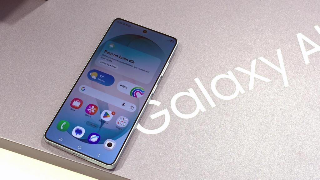 Samsung Galaxy S26 Ultra