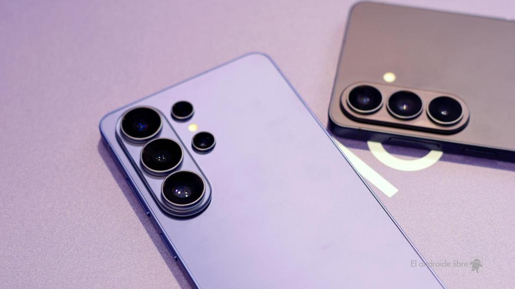 Samsung Galaxy S26