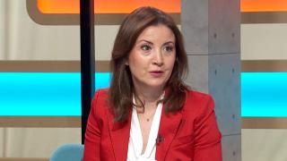 Ana, inspectora de trabajo: Tenemos un año para reclamar los festivos que caen en fin de semana y cambiarlos por otro día