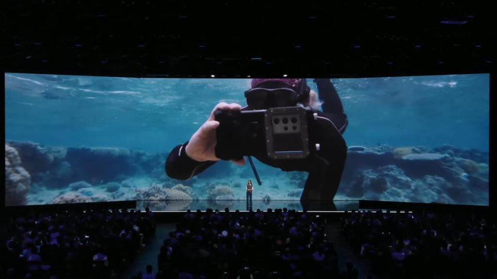 Galaxy Unpacked 2026