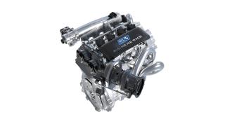 AVL H2.