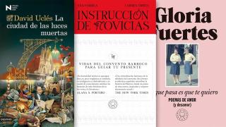 Libros Más Vendidos 1920x1080