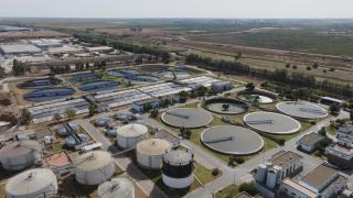 Complejo ambiental de Veolia
