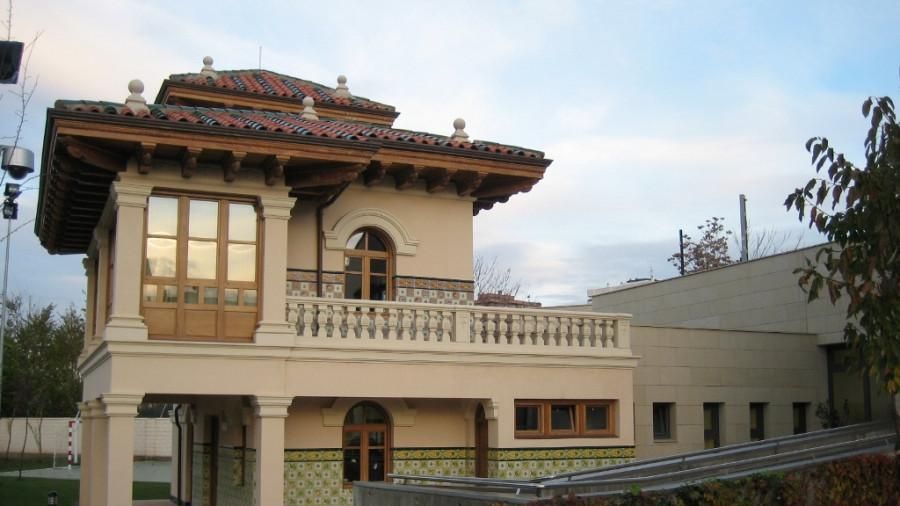 Agresiones sexuales y lesiones silenciadas: el infierno en el reformatorio de La Rioja, donde víctimas conviven con verdugos