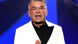 Jorge Javier Vázquez