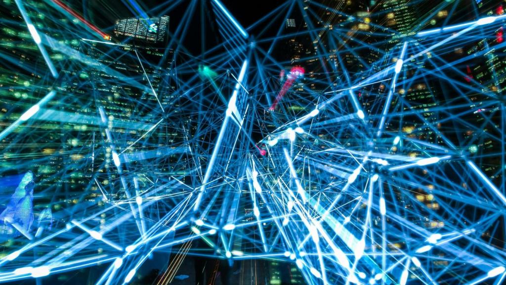 Ciberseguridad, un imperativo que depende de todo el ecosistema.