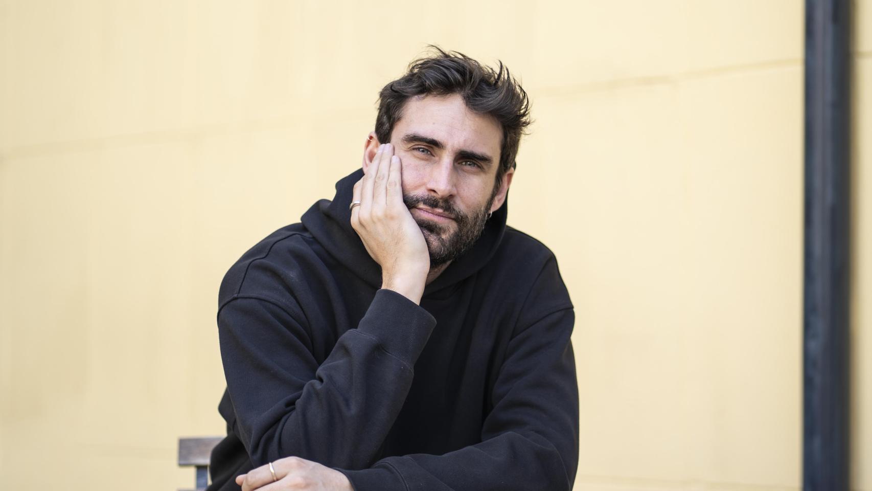 El actor Fernando Guallar repasa con nosotros sus mujeres favoritas de la vida y de la ficción.
