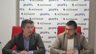 El PP de Santiago llevará al Pleno un plan para compensar pequeños comercios afectados por obras