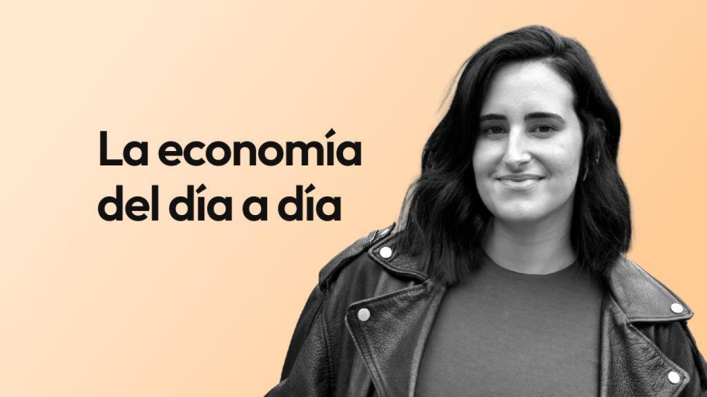 La economía del día a día