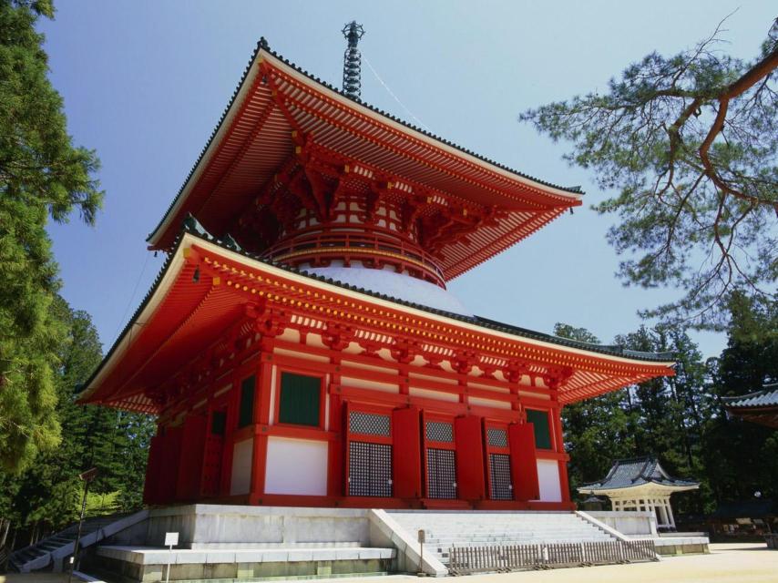 Kompon daito.