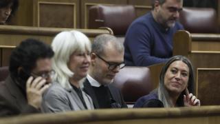 Captura de pantalla 2026-02-27 a las 17.41.15