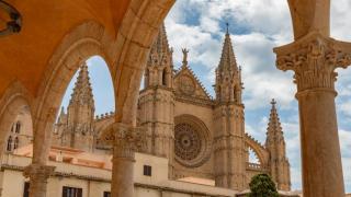 Esta es la ciudad más sucia de toda España.
