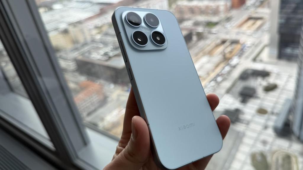 xiaomi 17 5.jpg