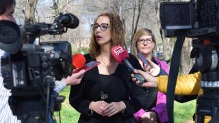 El PSOE de Castilla-La Mancha insta al PP a validar el Estatuto que blinda por primera vez las políticas de igualdad