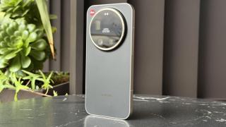 Leica Leitzphone powered by Xiaomi
