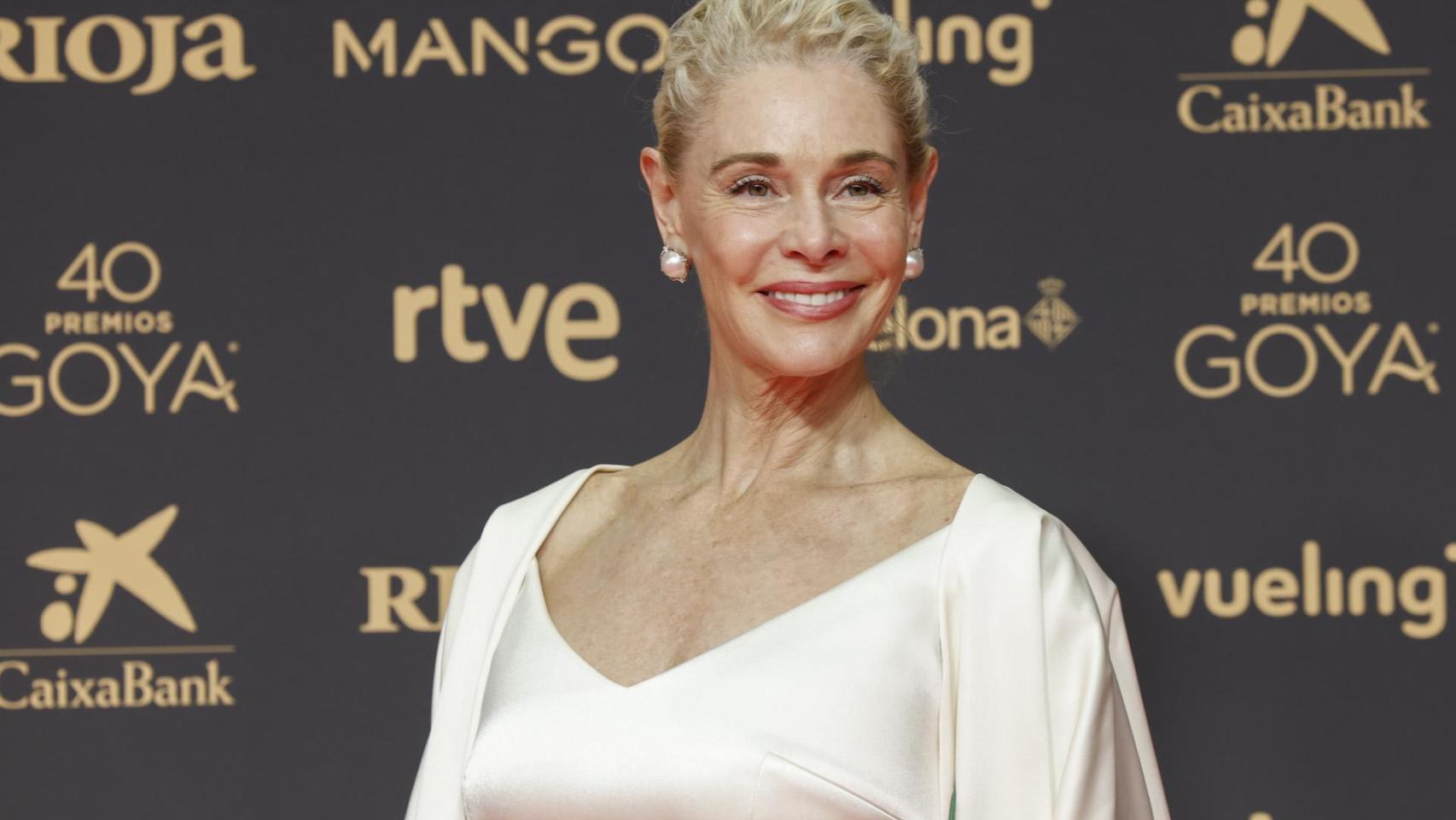 Premios Goya 2026