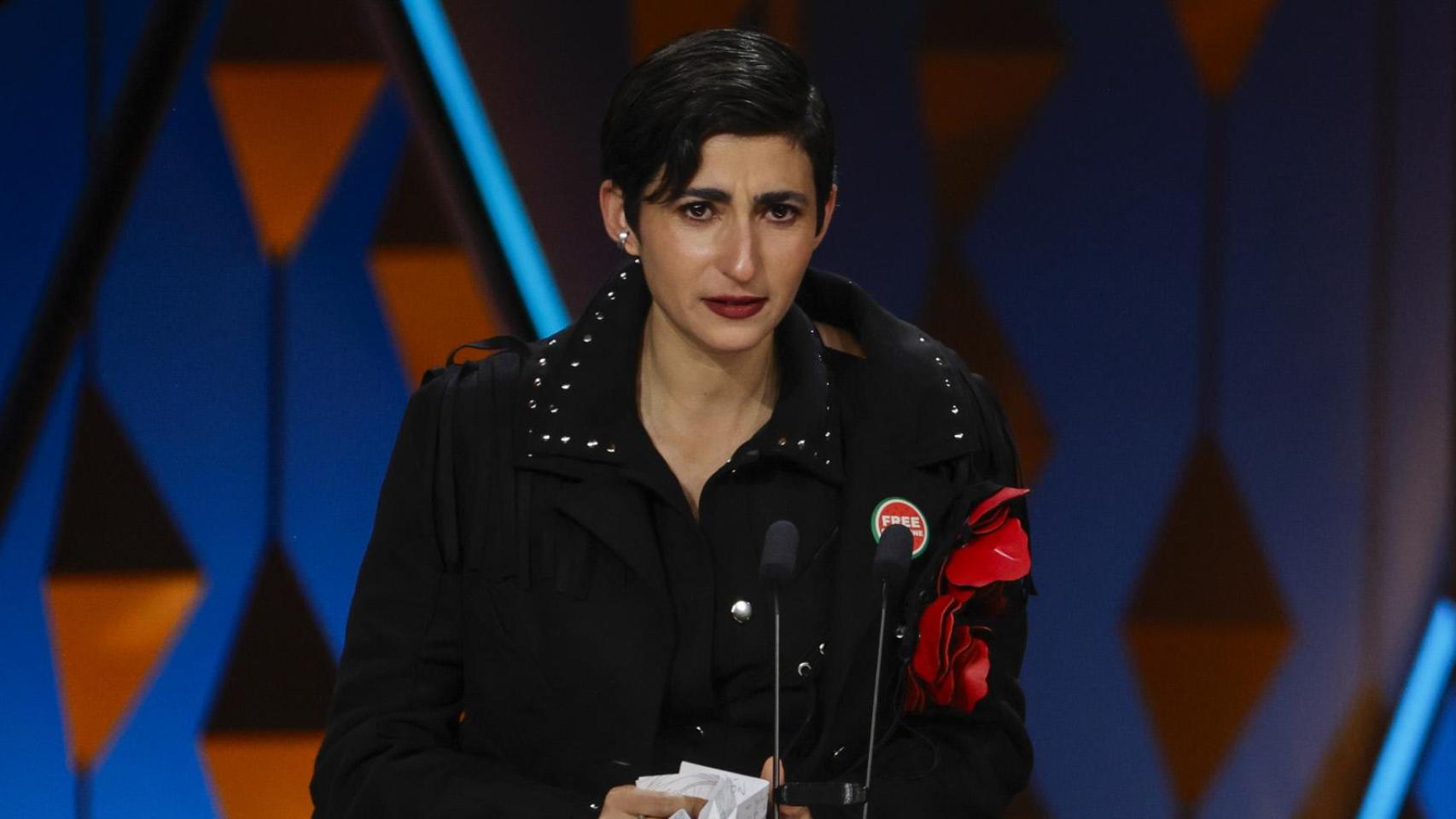 Premios Goya 2026 | Nominados y lista de ganadores de la gala, en directo